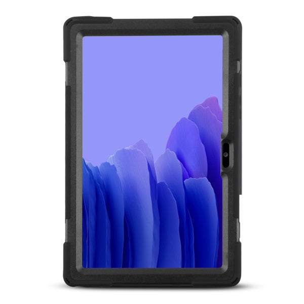 TurnTablet Xtra Grip Series Tablet Case - MyBat Pro