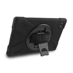 TurnTablet Xtra Grip Series Tablet Case - MyBat Pro