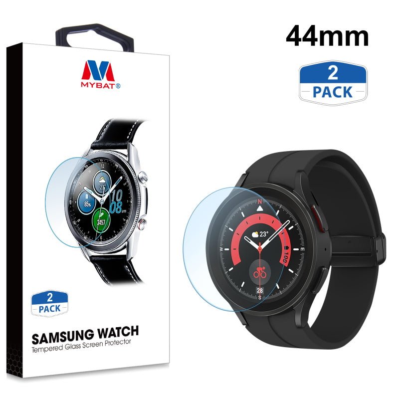 Samsung galaxy active watch screen online protector