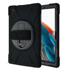 TurnTablet Xtra Grip Series Tablet Case - MyBat Pro