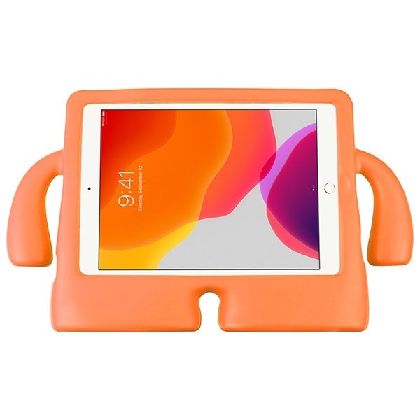 Lil’Buddy Series Tablet Case - MyBat Pro