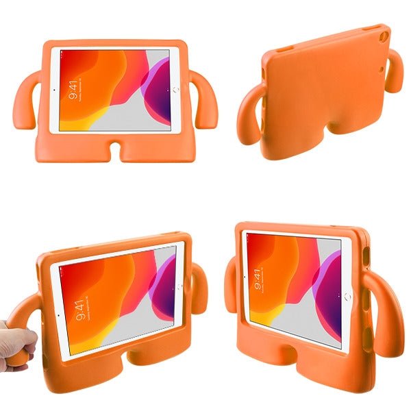 Lil’Buddy Series Tablet Case - MyBat Pro