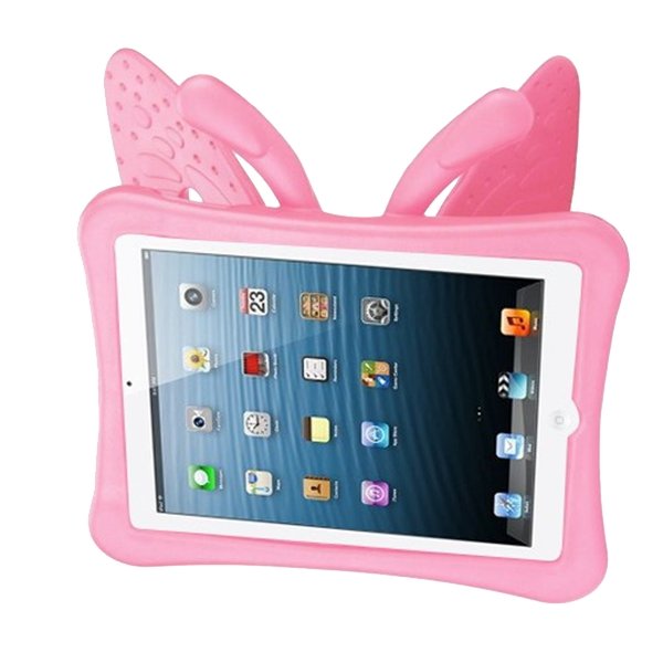 Lil’ Flutter Series Tablet Case - MyBat Pro