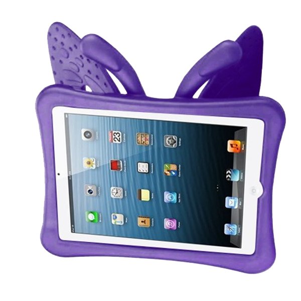 Lil’ Flutter Series Tablet Case - MyBat Pro