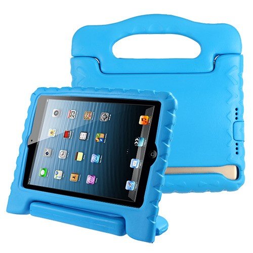 TravelTab Series Tablet Case - MyBat Pro