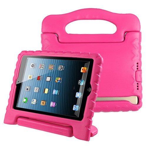 TravelTab Series Tablet Case - MyBat Pro