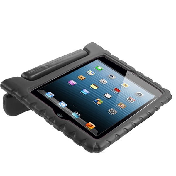 TravelTab Series Tablet Case - MyBat Pro