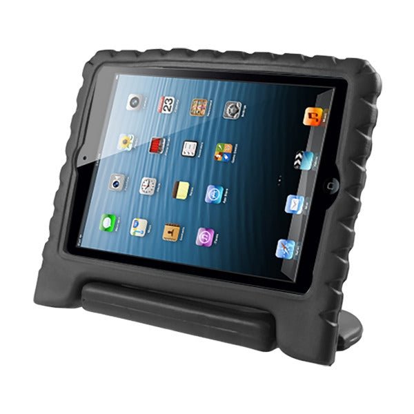 TravelTab Series Tablet Case - MyBat Pro