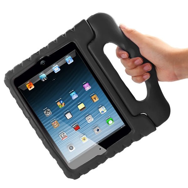 TravelTab Series Tablet Case - MyBat Pro