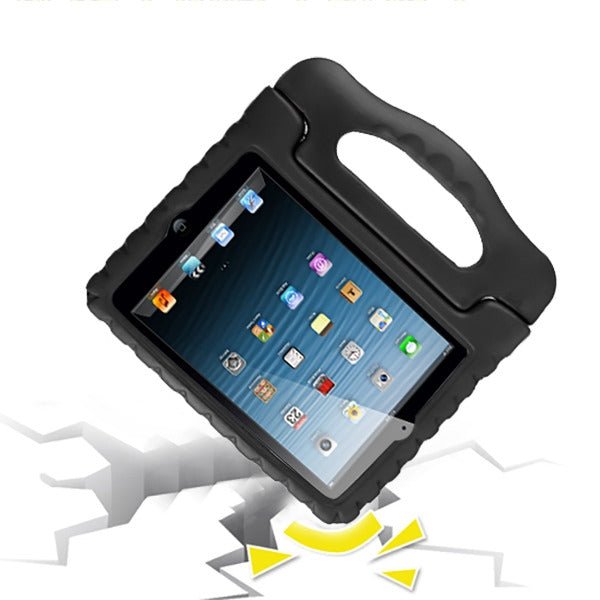 TravelTab Series Tablet Case - MyBat Pro