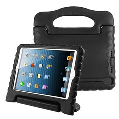 TravelTab Series Tablet Case - MyBat Pro