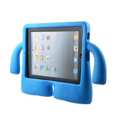 Lil’Buddy Series Tablet Case - MyBat Pro