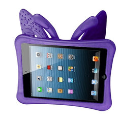 Lil’ Flutter Series Tablet Case - MyBat Pro