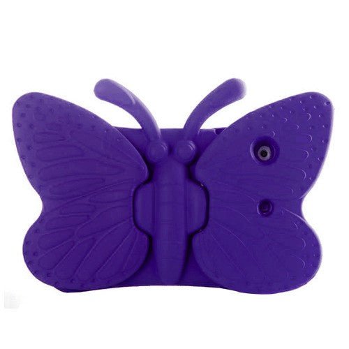 Lil’ Flutter Series Tablet Case - MyBat Pro