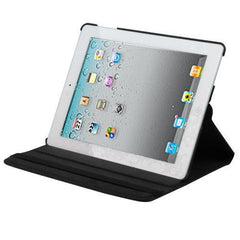 MyJacket Orbit Series Tablet Case - MyBat Pro