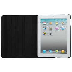 MyJacket Orbit Series Tablet Case