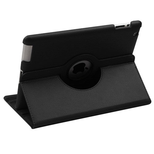 MyJacket Orbit Series Tablet Case - MyBat Pro