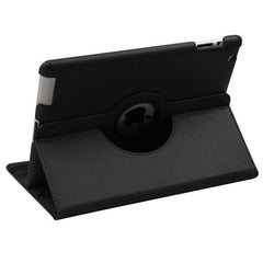 MyJacket Orbit Series Tablet Case - MyBat Pro