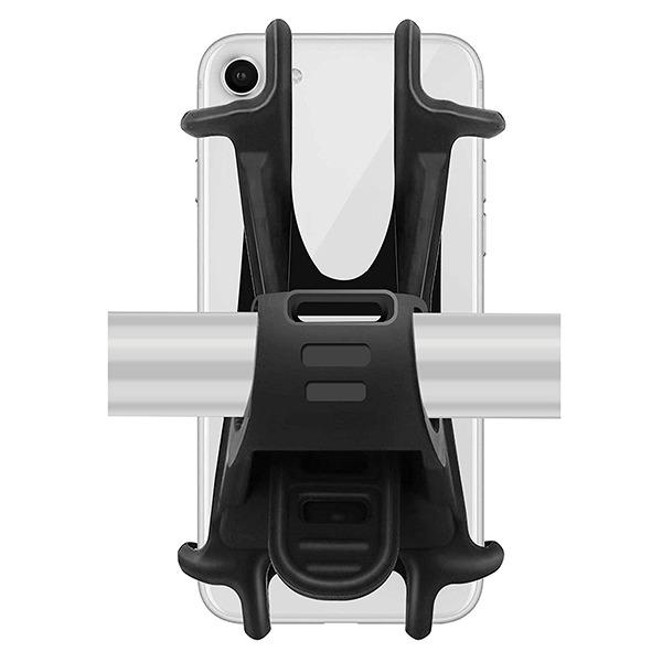 RideAlong Series Bike Phone Mount - MyBat Pro