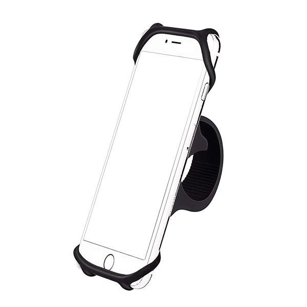 RideAlong Series Bike Phone Mount - MyBat Pro