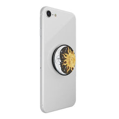 PopSockets PopGrip - Sun and Moon - MyBat Pro