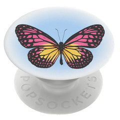 PopSockets PopGrip - Wings of Desire - MyBat Pro