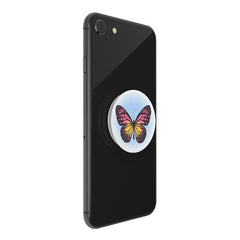 PopSockets PopGrip - Wings of Desire - MyBat Pro