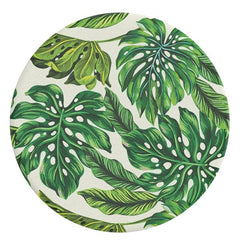 PopSockets PopGrip - Monstera Deliciosa - MyBat Pro