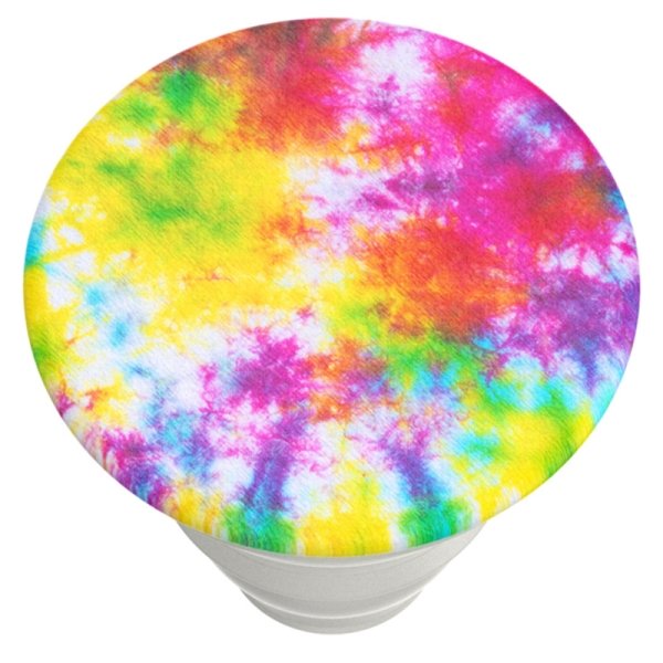 PopSockets PopGrip - Ice Dye - MyBat Pro