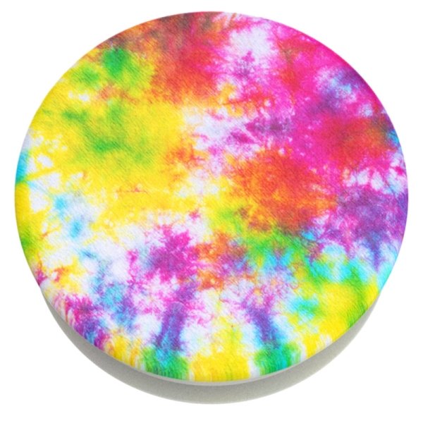 PopSockets PopGrip - Ice Dye - MyBat Pro