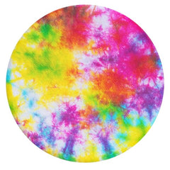 PopSockets PopGrip - Ice Dye - MyBat Pro