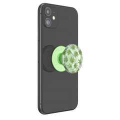 PopSockets PopGrip - Mary Jane - MyBat Pro