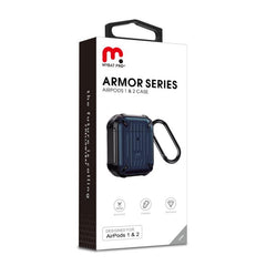 Armor Series Case - MyBat Pro