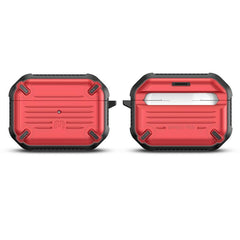 Armor Series Case