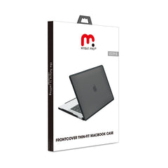 FrontCover Thin Fit Series Laptop Case - MyBat Pro #