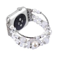 Pearl Watchband - MyBat Pro