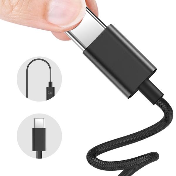 Cable USB C a Lightning PD20W – Digital Bay Tech