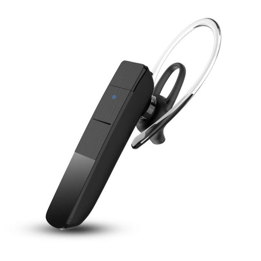 Bluetooth Headset - MyBat Pro