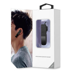 Bluetooth Headset - MyBat Pro