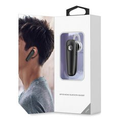 Talk2Me Mono Bluetooth Headset - MyBat Pro