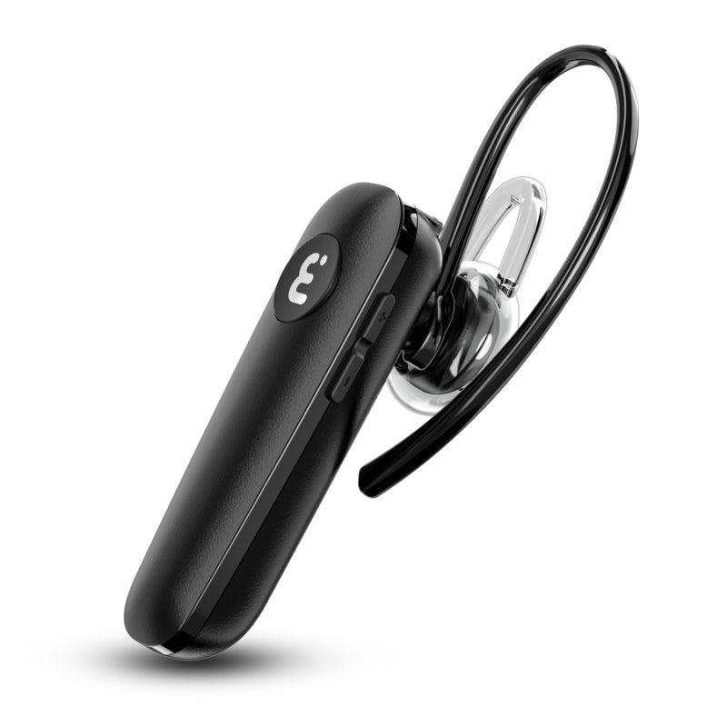 Talk2Me Mono Bluetooth Headset - MyBat Pro