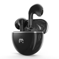 Orbit True Wireless Earbuds - MyBat Pro