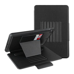 TabView Folio Case - MyBat Pro