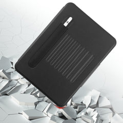 TabView Folio Case - MyBat Pro