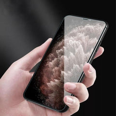 Tempered Glass Screen Protector - MyBat Pro