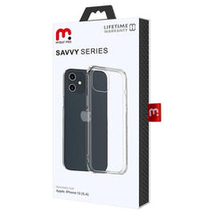 Savvy Series Case - MyBat Pro #