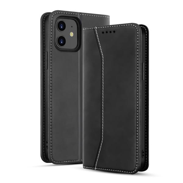 Executive Series Wallet Case - MyBat Pro