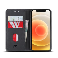 Executive Series Wallet Case - MyBat Pro