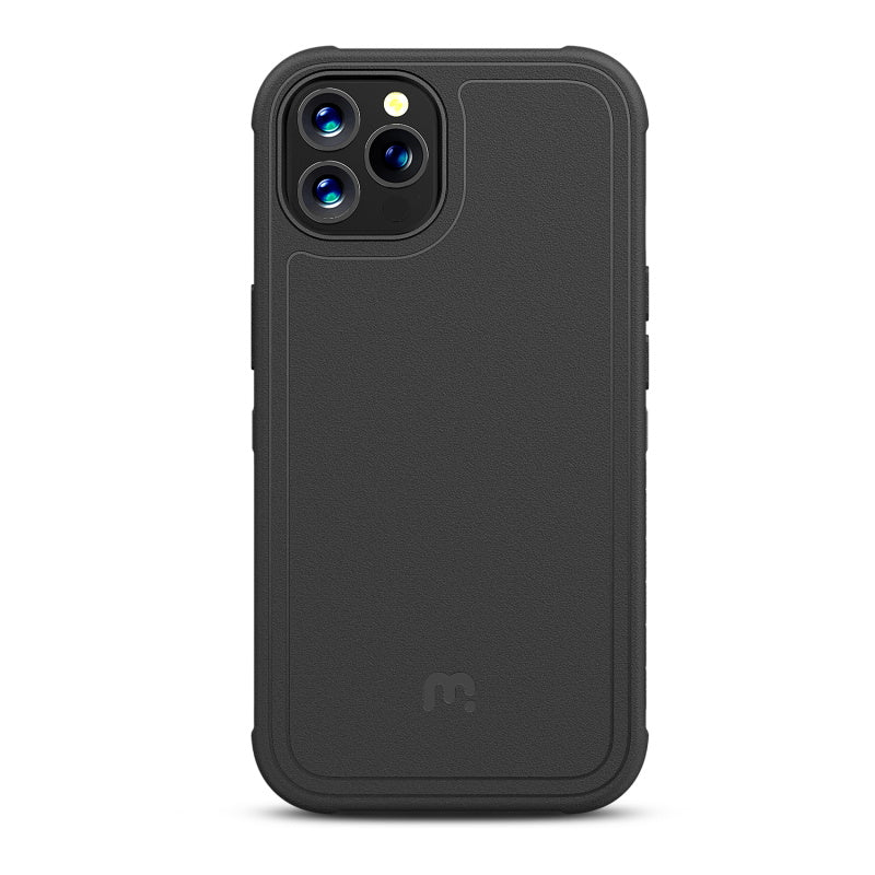 Maverick Series Case - MyBat Pro