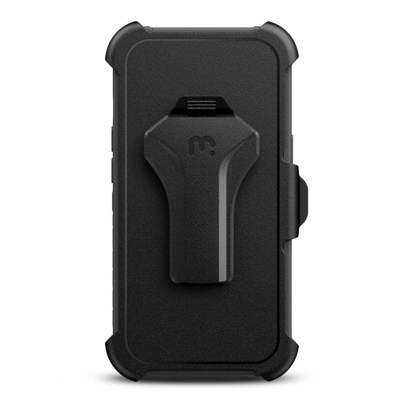 Maverick Series Case - MyBat Pro